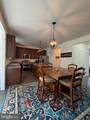 267 Ann Drive - Photo 32