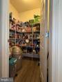 267 Ann Drive - Photo 33
