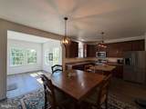 267 Ann Drive - Photo 34