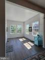 267 Ann Drive - Photo 35