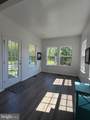 267 Ann Drive - Photo 36