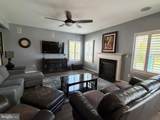 267 Ann Drive - Photo 37