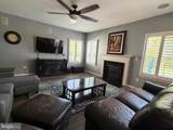 267 Ann Drive - Photo 38