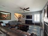 267 Ann Drive - Photo 39