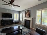 267 Ann Drive - Photo 40
