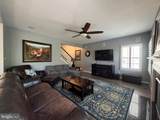 267 Ann Drive - Photo 41