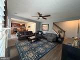 267 Ann Drive - Photo 42