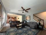 267 Ann Drive - Photo 43