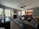 267 Ann Drive - Photo 44