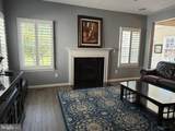 267 Ann Drive - Photo 45