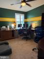 267 Ann Drive - Photo 46