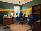 267 Ann Drive - Photo 47
