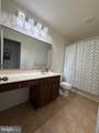 267 Ann Drive - Photo 49
