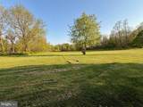 267 Ann Drive - Photo 5