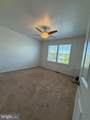 267 Ann Drive - Photo 50