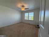 267 Ann Drive - Photo 51