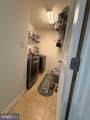 267 Ann Drive - Photo 52