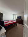 267 Ann Drive - Photo 53