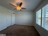 267 Ann Drive - Photo 55