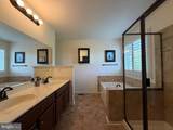 267 Ann Drive - Photo 56