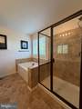 267 Ann Drive - Photo 57
