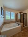267 Ann Drive - Photo 58