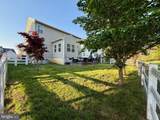 267 Ann Drive - Photo 6
