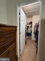 267 Ann Drive - Photo 60