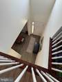 267 Ann Drive - Photo 61