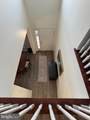 267 Ann Drive - Photo 62