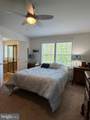 267 Ann Drive - Photo 63