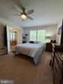 267 Ann Drive - Photo 64