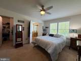 267 Ann Drive - Photo 65