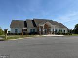 267 Ann Drive - Photo 66