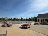 267 Ann Drive - Photo 67