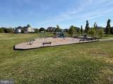 267 Ann Drive - Photo 68