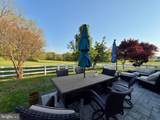267 Ann Drive - Photo 8