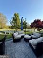 267 Ann Drive - Photo 9