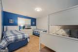 13500 Coastal Highway - Photo 10