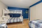 13500 Coastal Highway - Photo 11