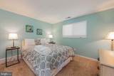13500 Coastal Highway - Photo 12