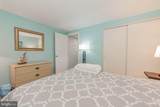 13500 Coastal Highway - Photo 13