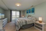 13500 Coastal Highway - Photo 14
