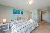 13500 Coastal Highway - Photo 15