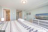13500 Coastal Highway - Photo 16