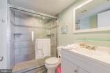 13500 Coastal Highway - Photo 17