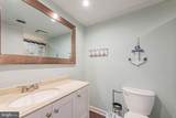 13500 Coastal Highway - Photo 18