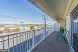 13500 Coastal Highway - Photo 19