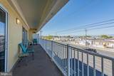 13500 Coastal Highway - Photo 20
