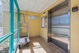 13500 Coastal Highway - Photo 21
